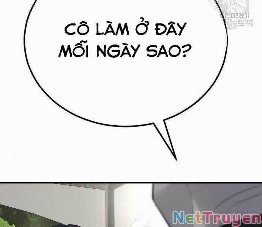 Bố Tôi Là Đặc Vụ 40 trang 401