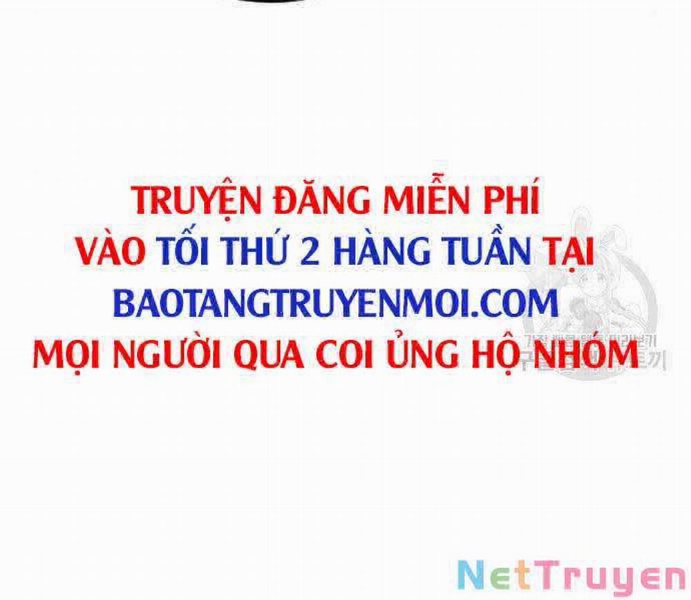 Bố Tôi Là Đặc Vụ 40 trang 404