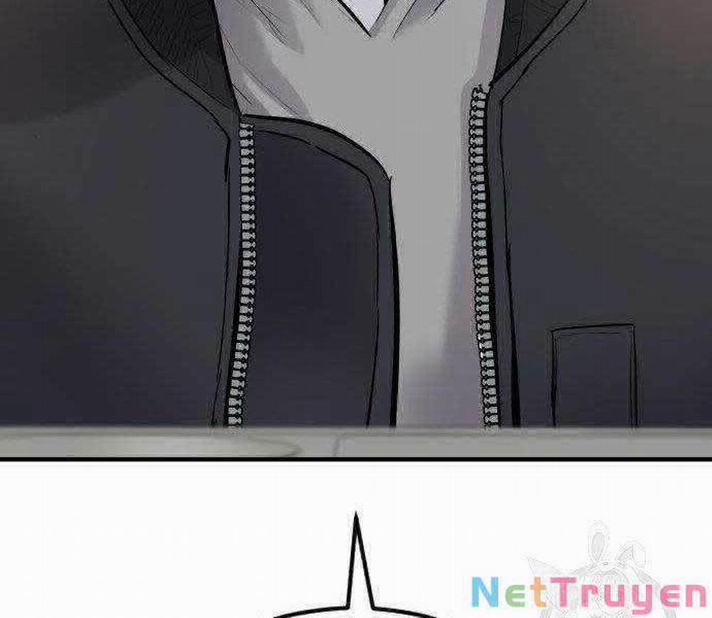 Bố Tôi Là Đặc Vụ 40 trang 407