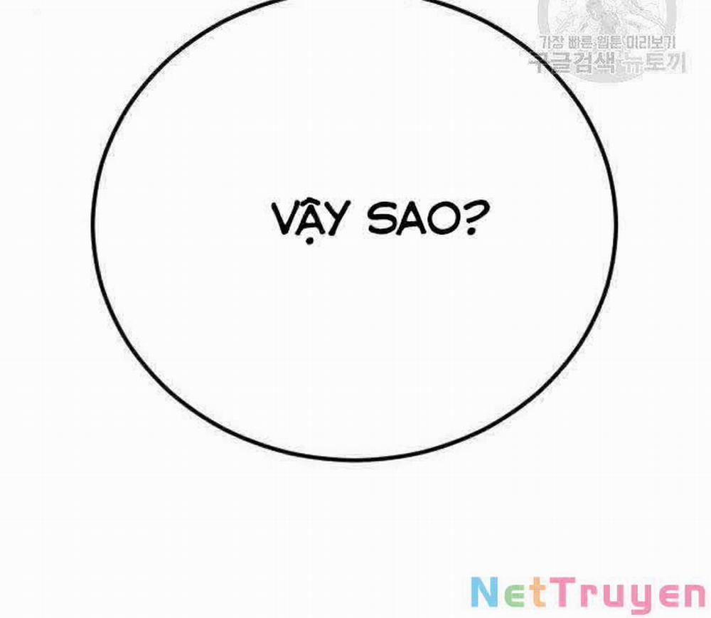 Bố Tôi Là Đặc Vụ 40 trang 408