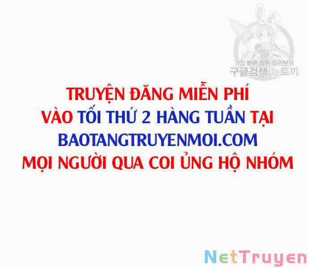 Bố Tôi Là Đặc Vụ 40 trang 409