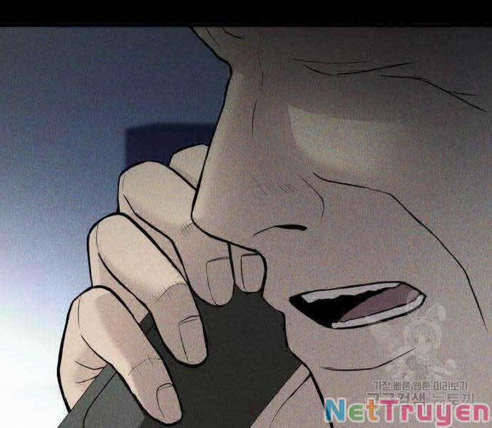 Bố Tôi Là Đặc Vụ 40 trang 41