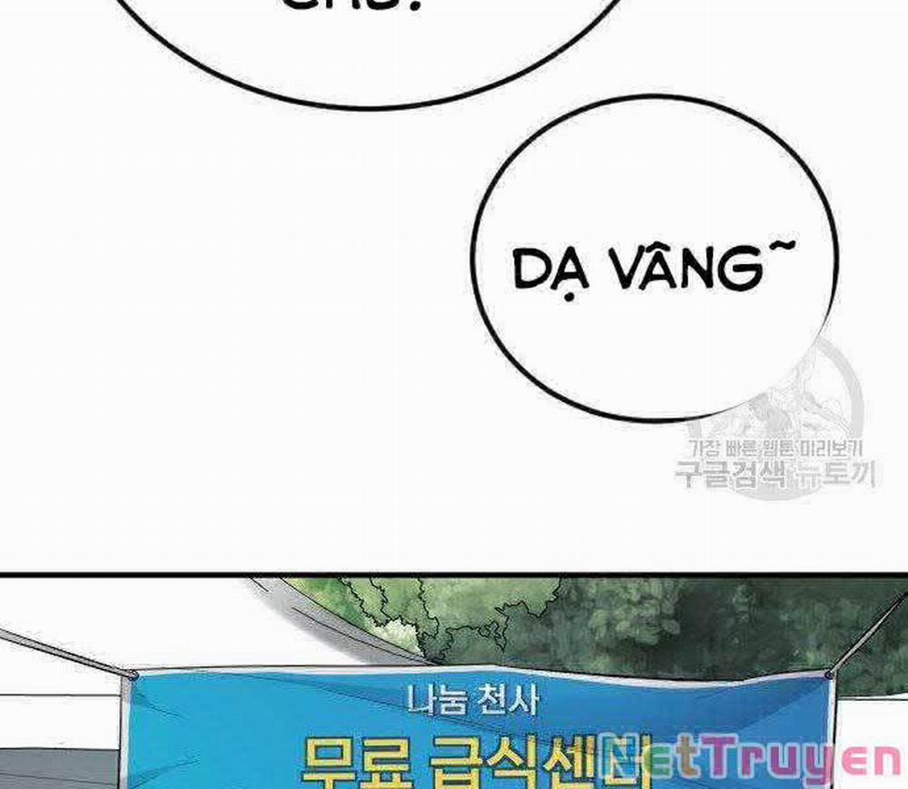 Bố Tôi Là Đặc Vụ 40 trang 411