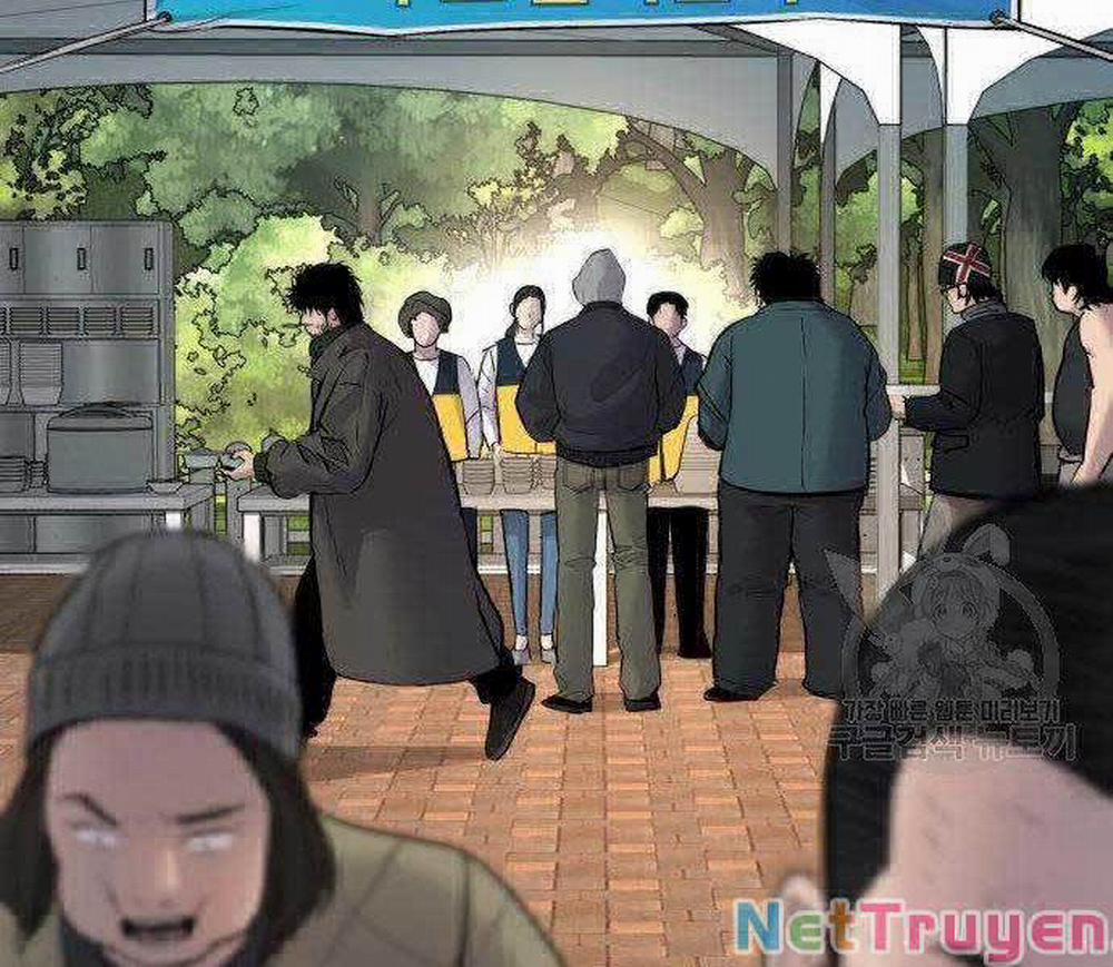 Bố Tôi Là Đặc Vụ 40 trang 412