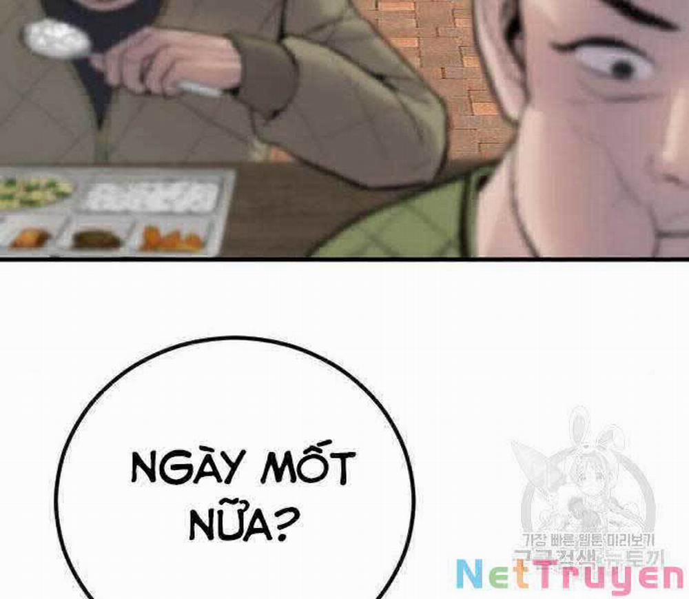 Bố Tôi Là Đặc Vụ 40 trang 413