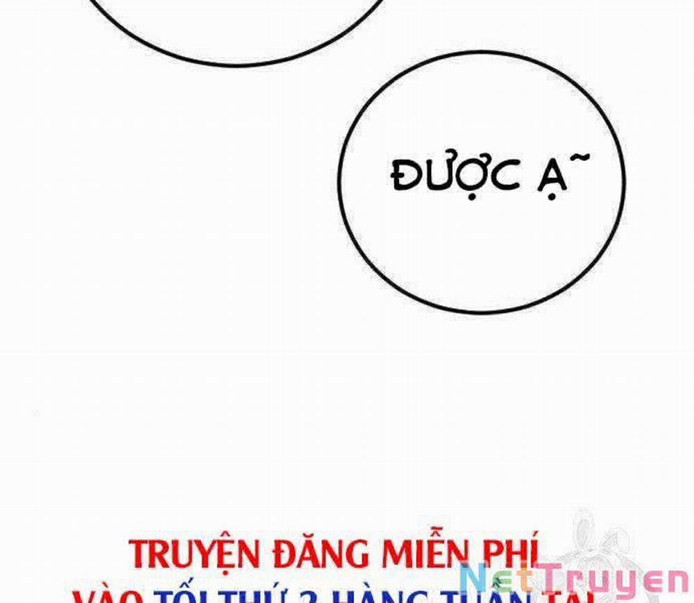 Bố Tôi Là Đặc Vụ 40 trang 414