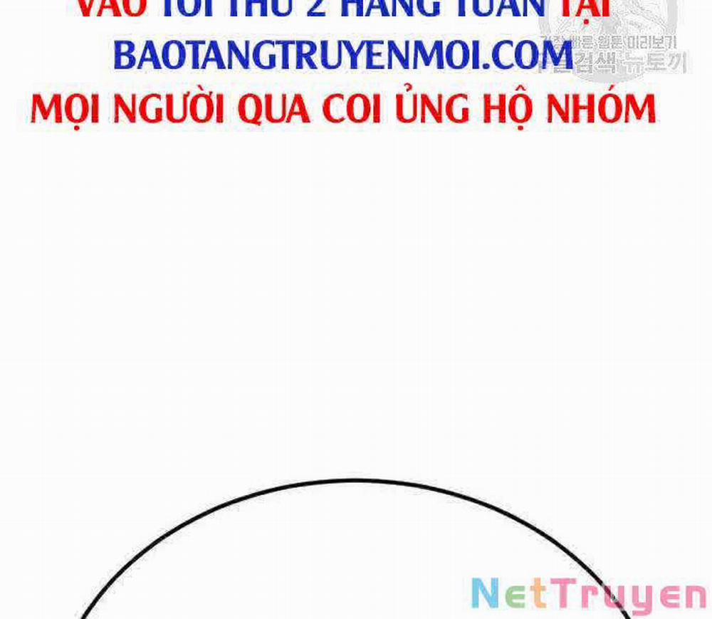 Bố Tôi Là Đặc Vụ 40 trang 415