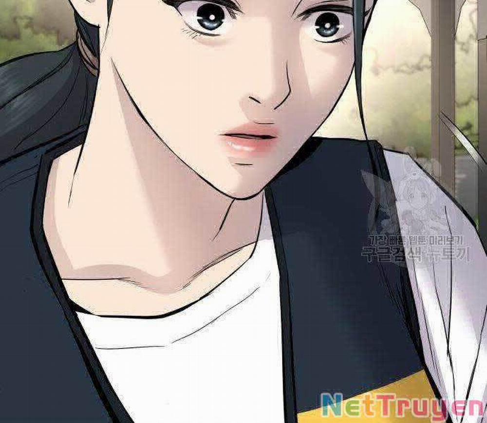 Bố Tôi Là Đặc Vụ 40 trang 418