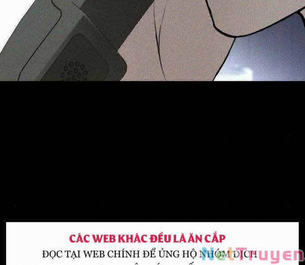 Bố Tôi Là Đặc Vụ 40 trang 42