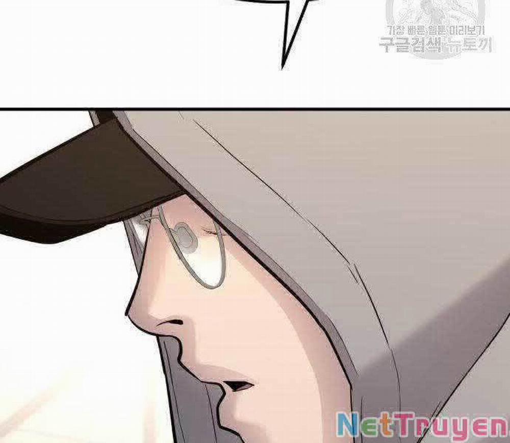 Bố Tôi Là Đặc Vụ 40 trang 422