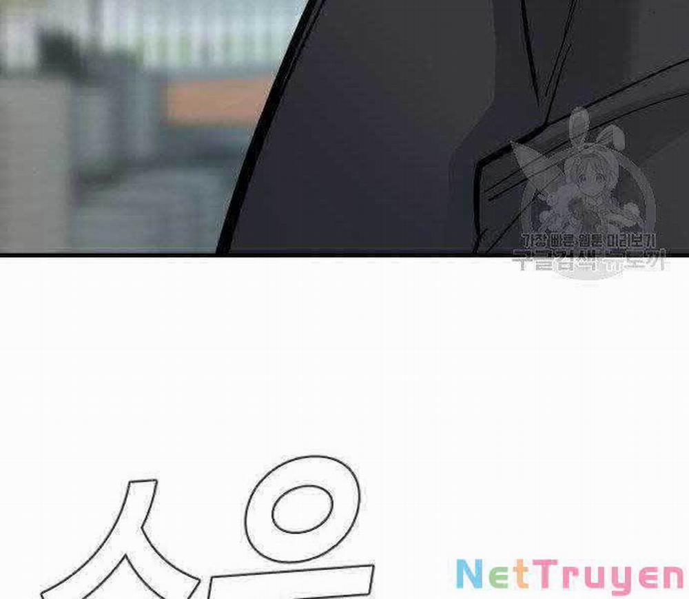 Bố Tôi Là Đặc Vụ 40 trang 424