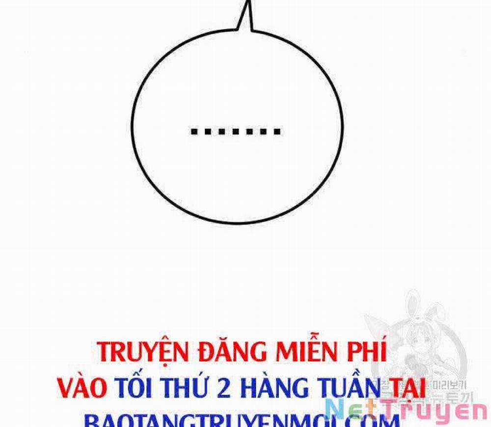 Bố Tôi Là Đặc Vụ 40 trang 427