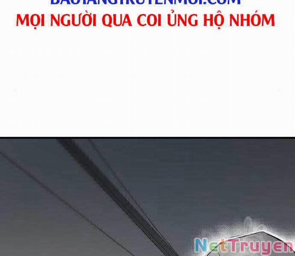 Bố Tôi Là Đặc Vụ 40 trang 428