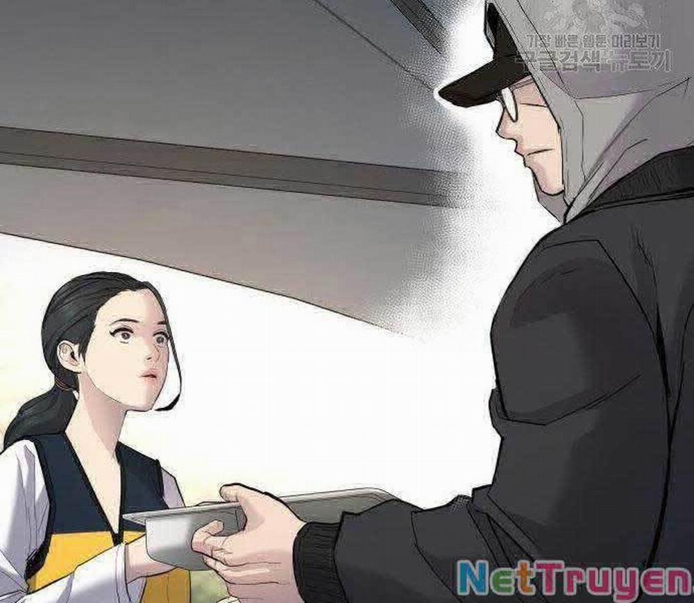 Bố Tôi Là Đặc Vụ 40 trang 429