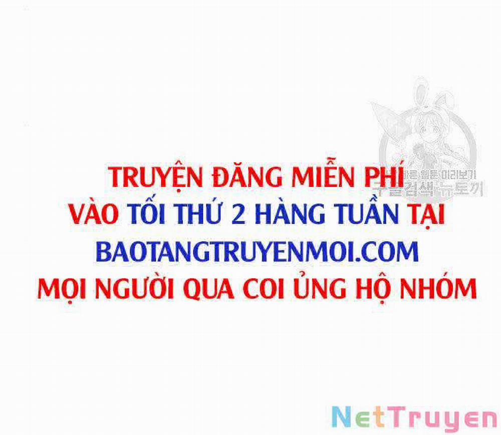 Bố Tôi Là Đặc Vụ 40 trang 431