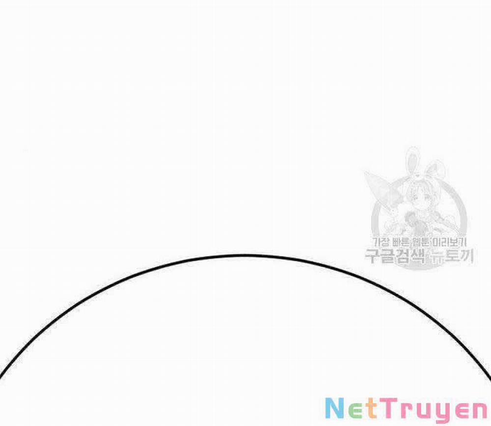 Bố Tôi Là Đặc Vụ 40 trang 432