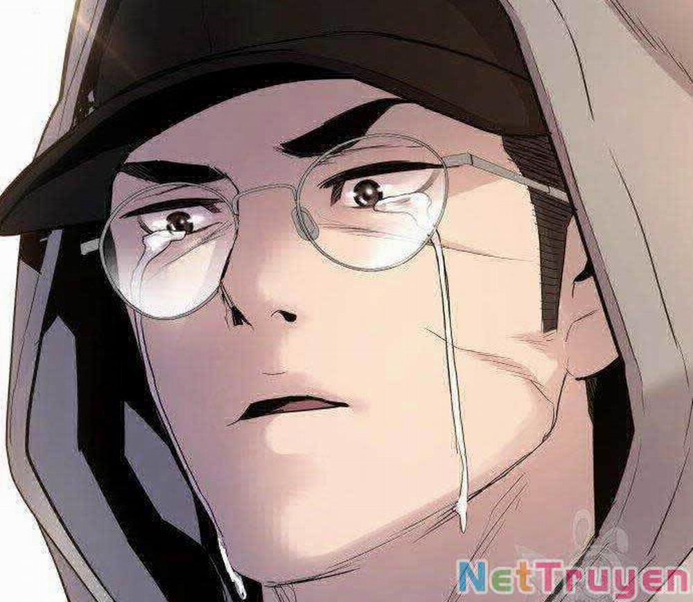 Bố Tôi Là Đặc Vụ 40 trang 435