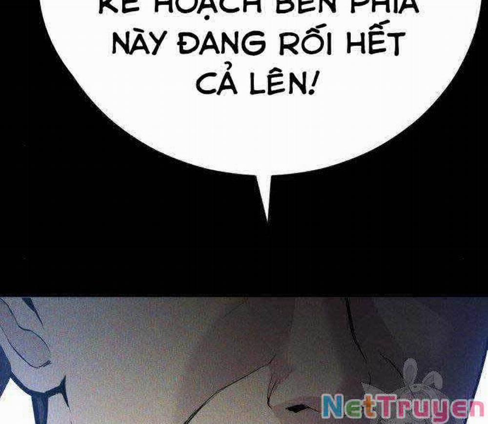 Bố Tôi Là Đặc Vụ 40 trang 49