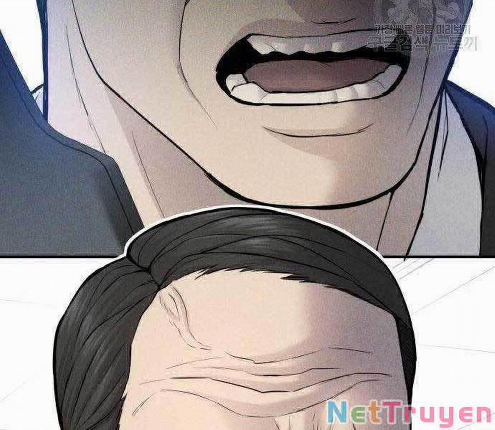 Bố Tôi Là Đặc Vụ 40 trang 50