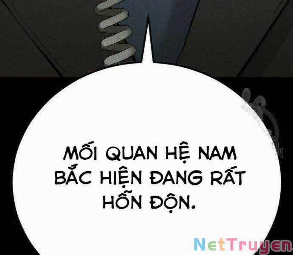 Bố Tôi Là Đặc Vụ 40 trang 53