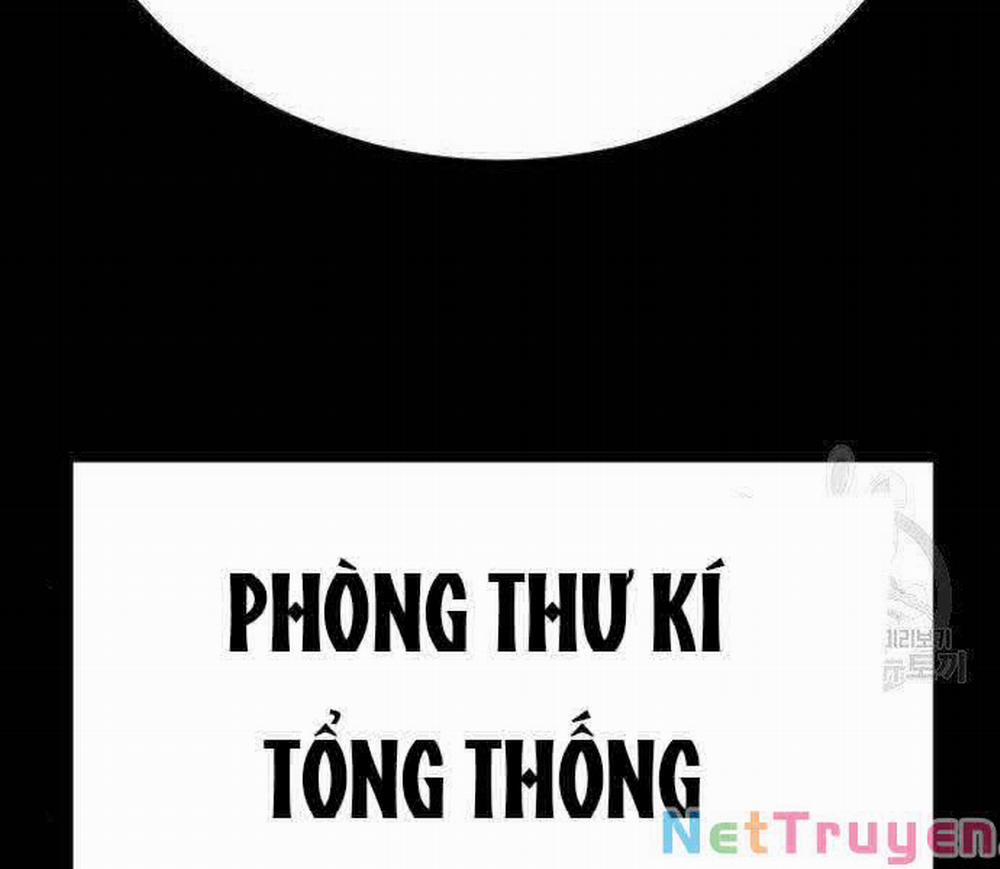 Bố Tôi Là Đặc Vụ 40 trang 54