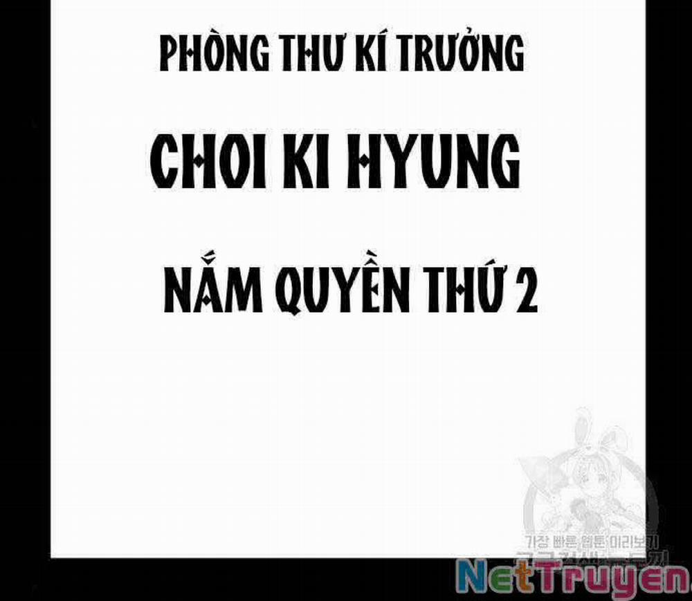 Bố Tôi Là Đặc Vụ 40 trang 55