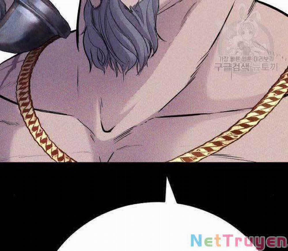 Bố Tôi Là Đặc Vụ 40 trang 58