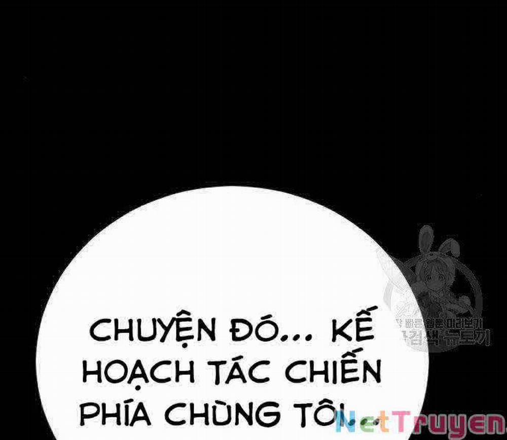 Bố Tôi Là Đặc Vụ 40 trang 61