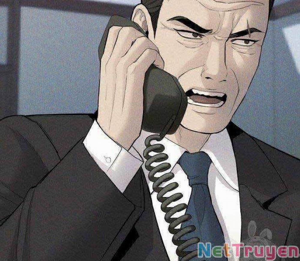 Bố Tôi Là Đặc Vụ 40 trang 63