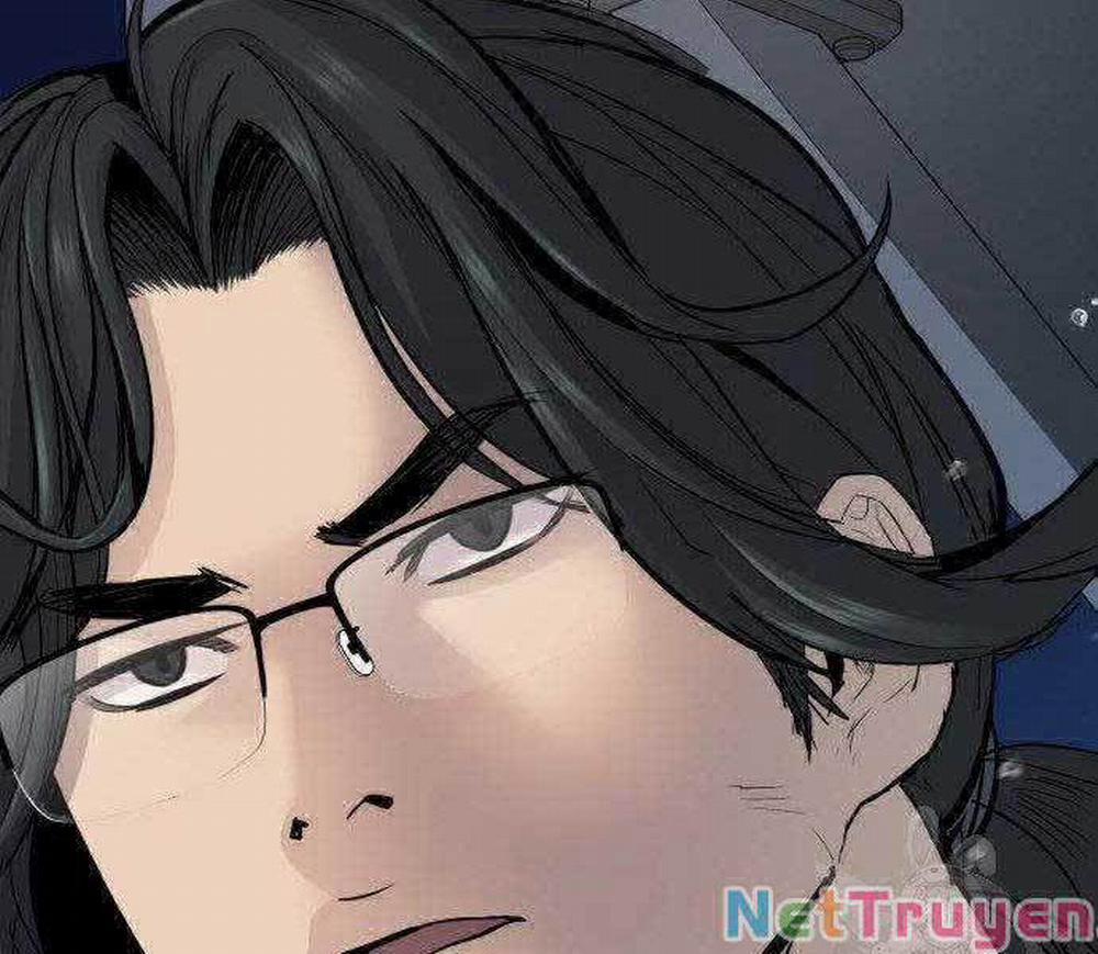 Bố Tôi Là Đặc Vụ 40 trang 7