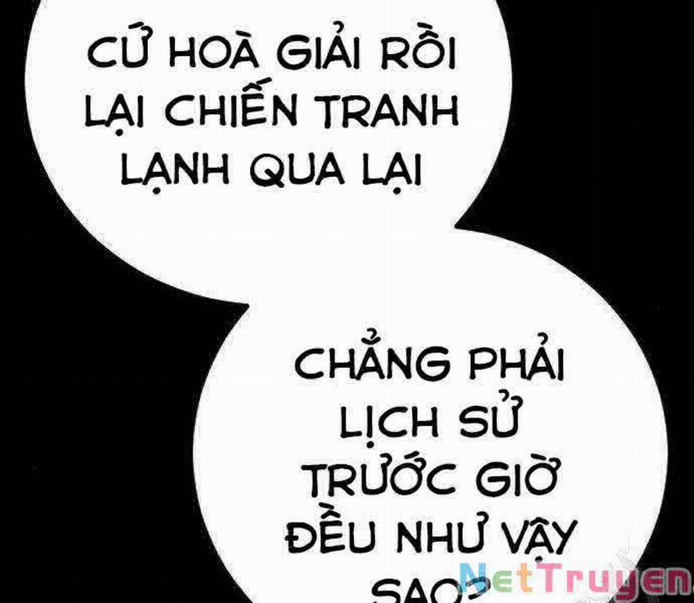Bố Tôi Là Đặc Vụ 40 trang 70