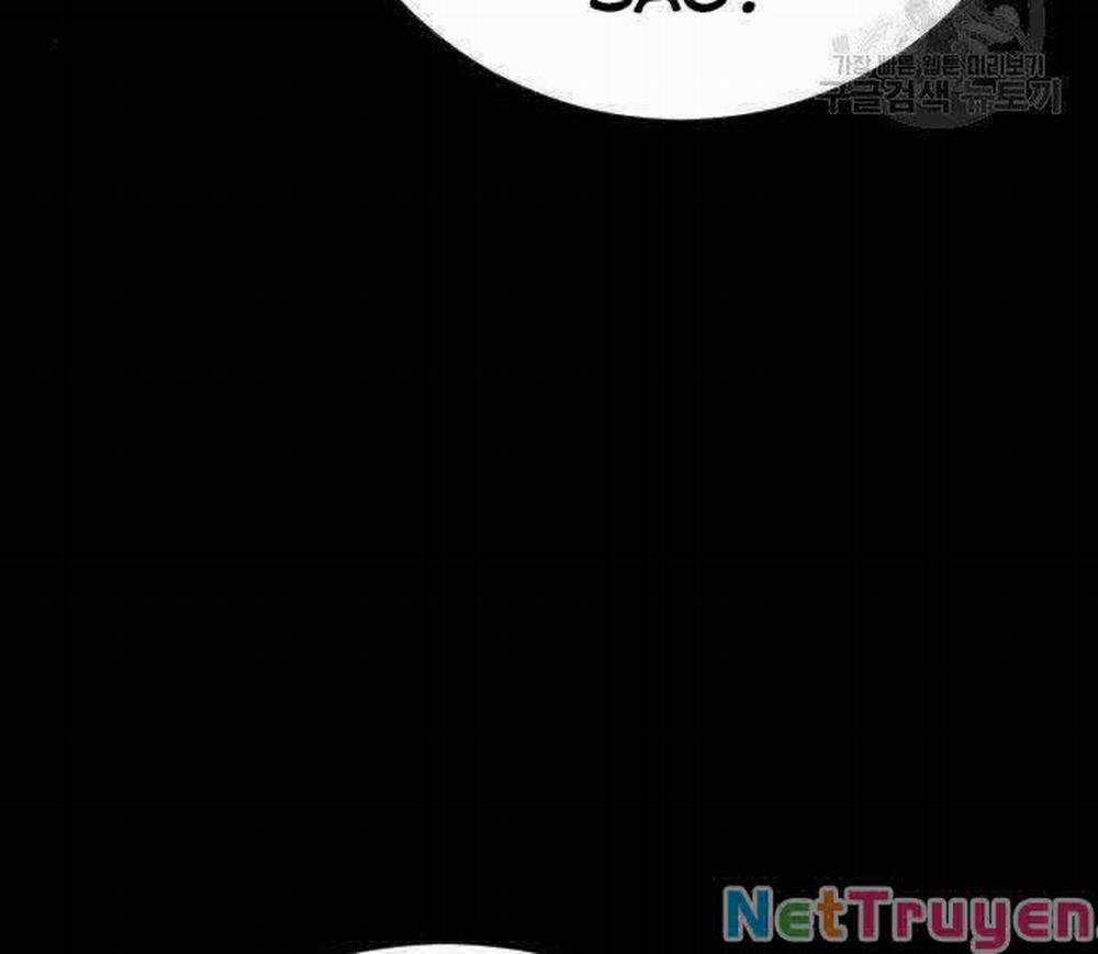 Bố Tôi Là Đặc Vụ 40 trang 71