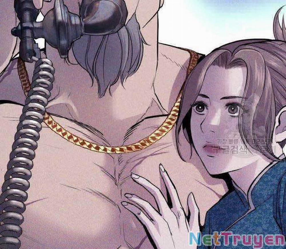 Bố Tôi Là Đặc Vụ 40 trang 74