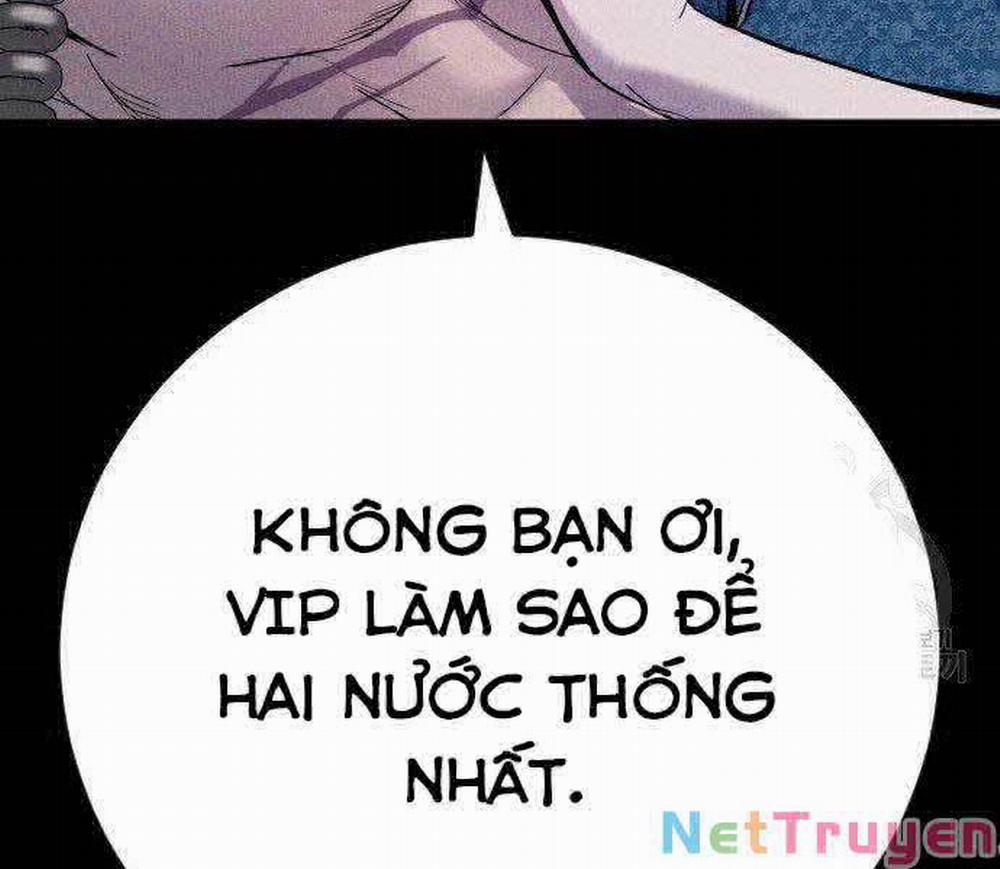 Bố Tôi Là Đặc Vụ 40 trang 75