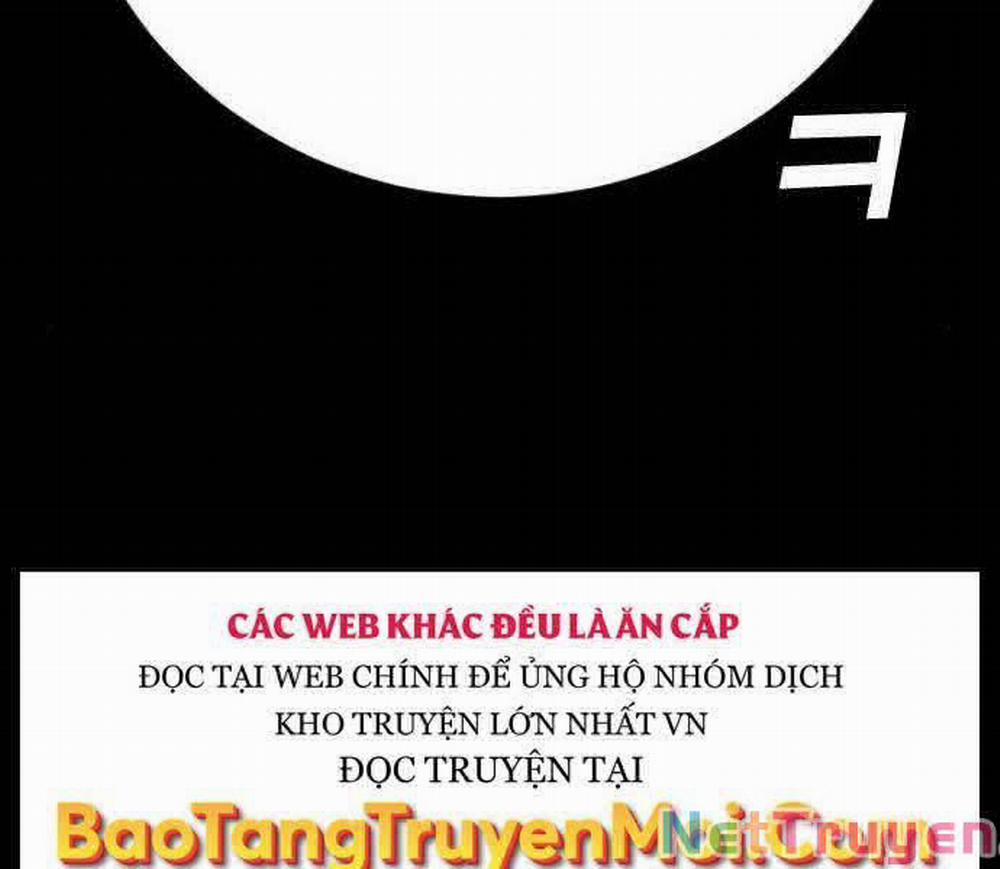 Bố Tôi Là Đặc Vụ 40 trang 76