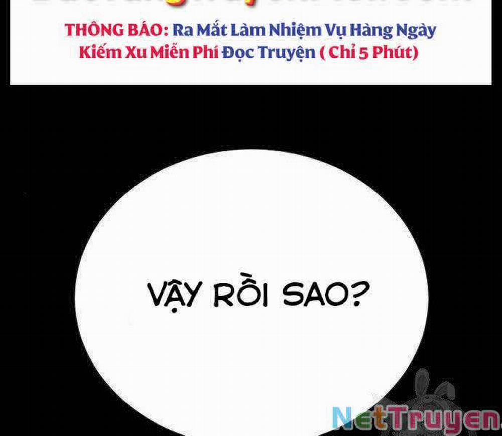 Bố Tôi Là Đặc Vụ 40 trang 77