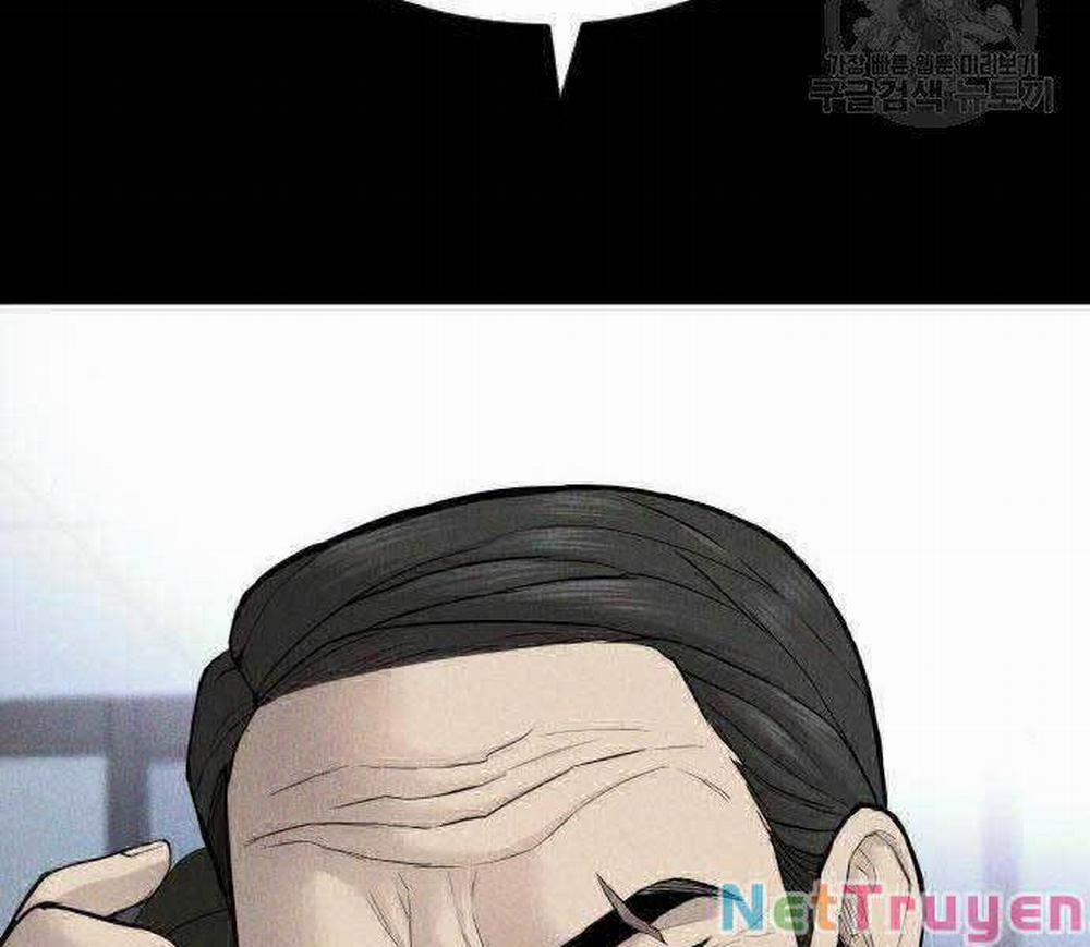 Bố Tôi Là Đặc Vụ 40 trang 78