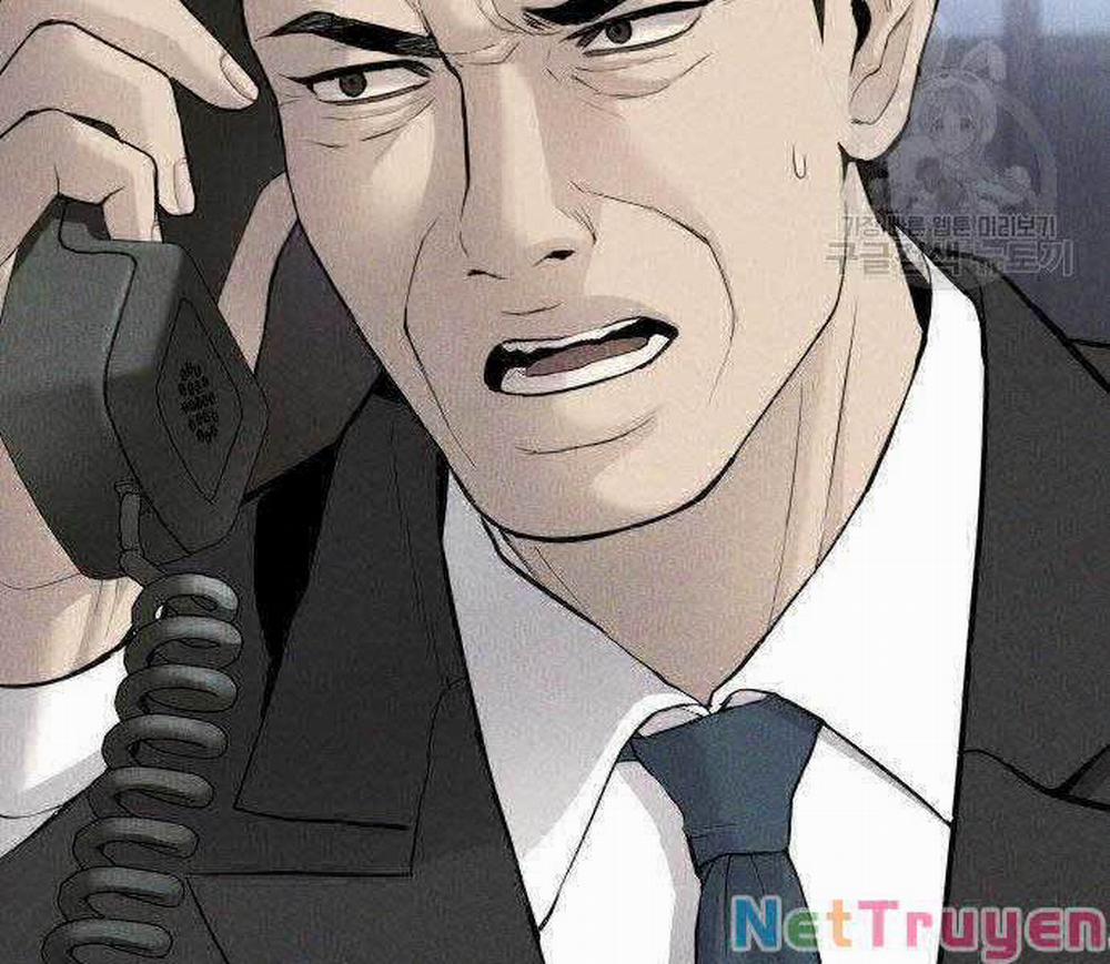 Bố Tôi Là Đặc Vụ 40 trang 79