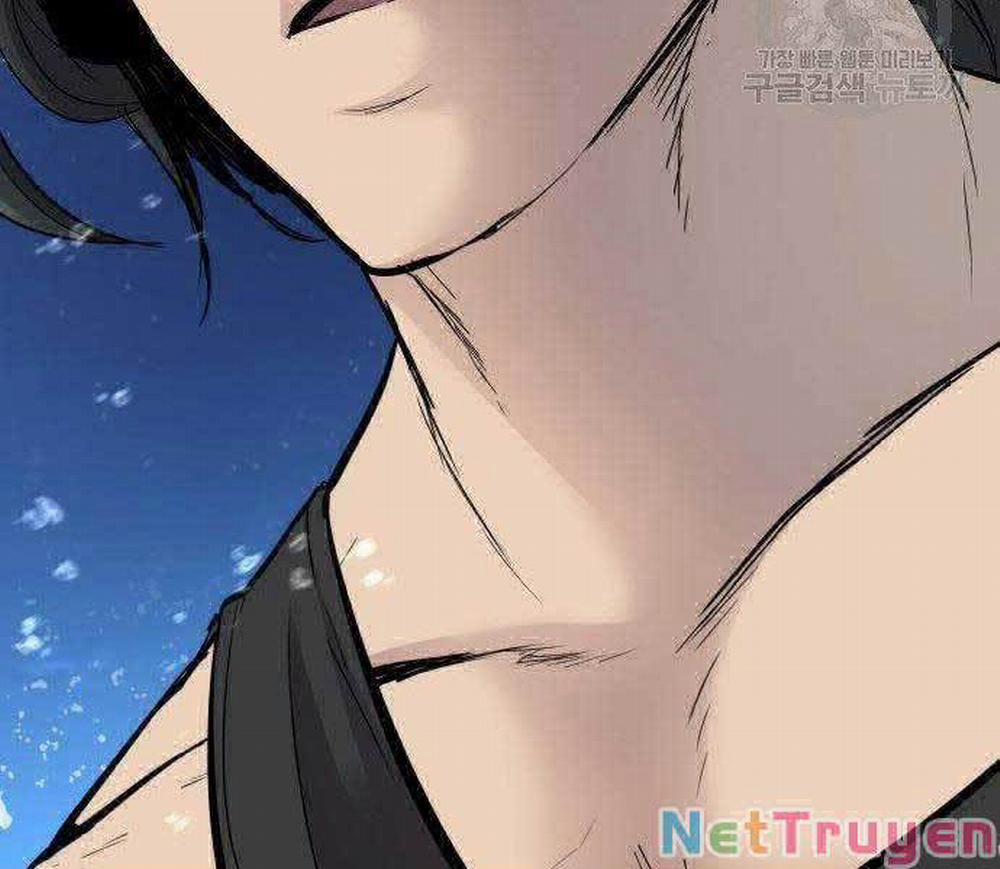 Bố Tôi Là Đặc Vụ 40 trang 8