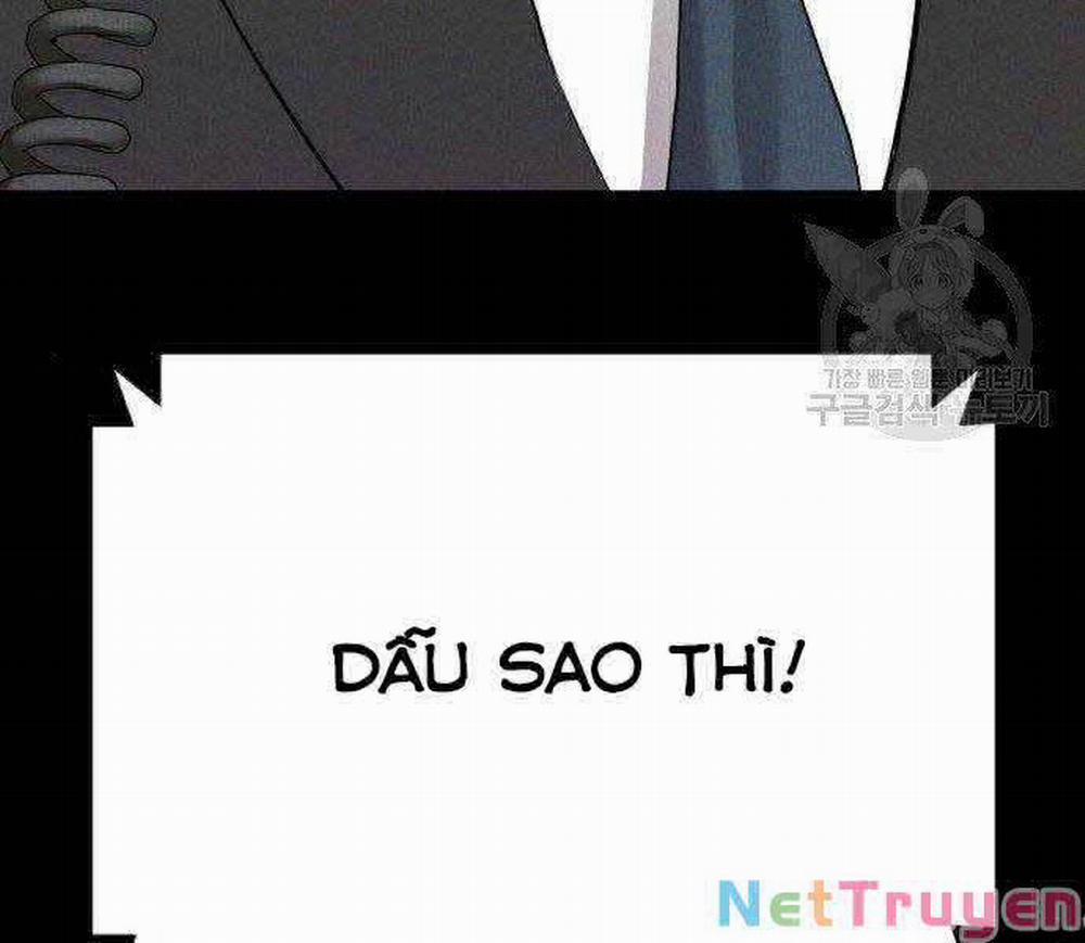 Bố Tôi Là Đặc Vụ 40 trang 80