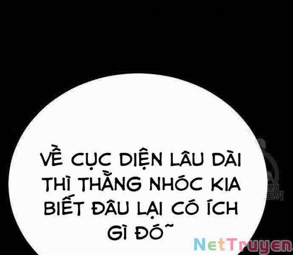 Bố Tôi Là Đặc Vụ 40 trang 82