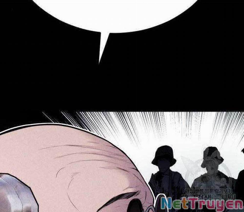 Bố Tôi Là Đặc Vụ 40 trang 83