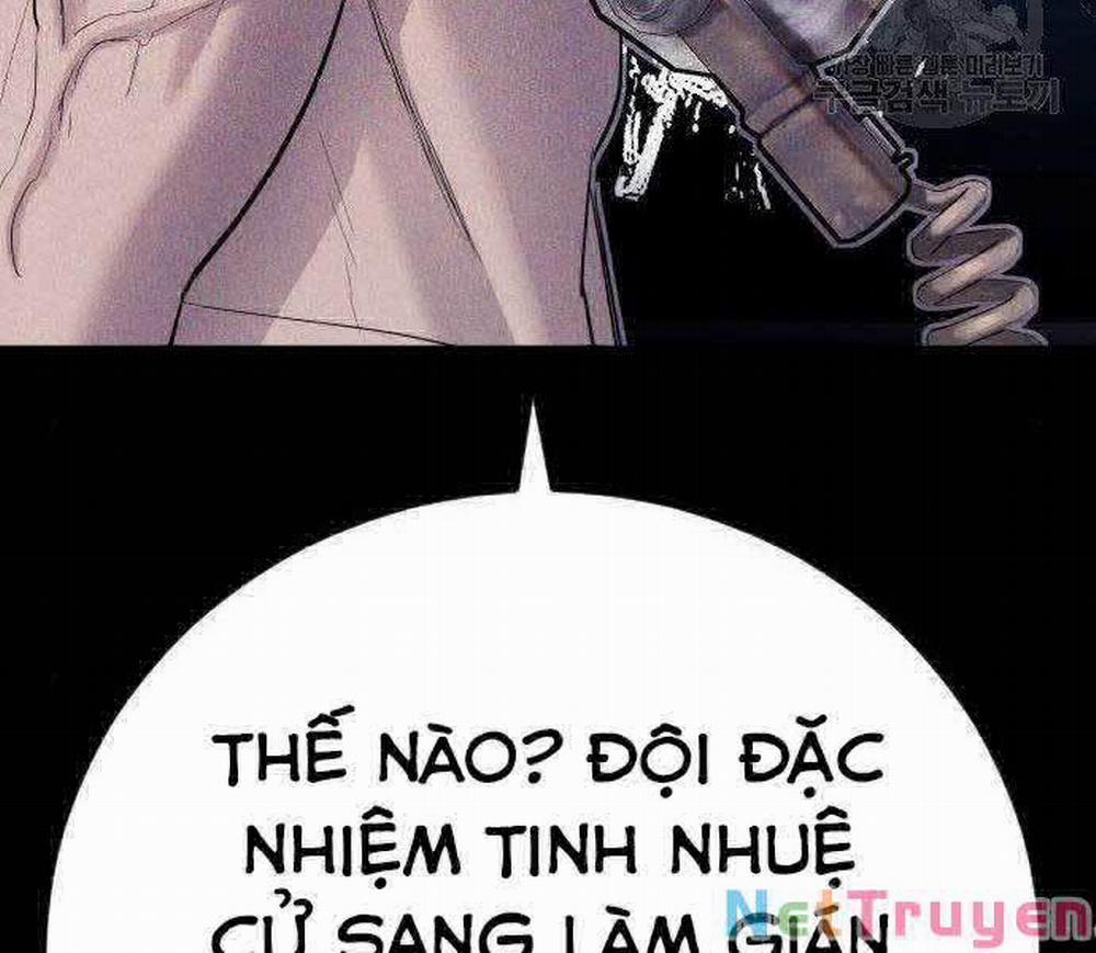 Bố Tôi Là Đặc Vụ 40 trang 85
