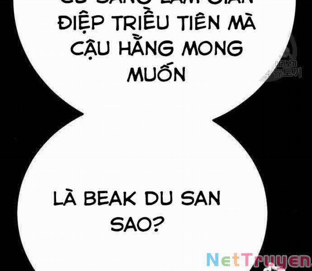 Bố Tôi Là Đặc Vụ 40 trang 86