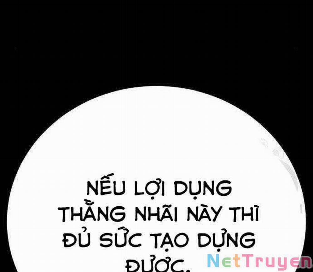 Bố Tôi Là Đặc Vụ 40 trang 89