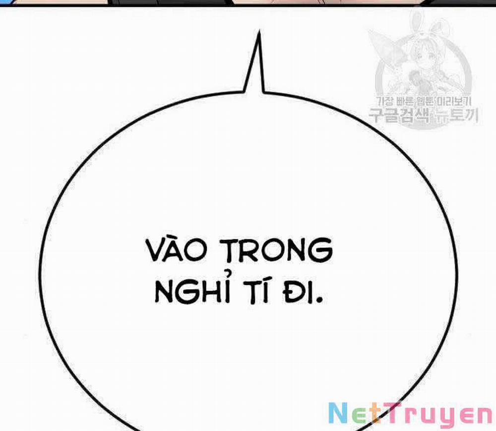 Bố Tôi Là Đặc Vụ 40 trang 9