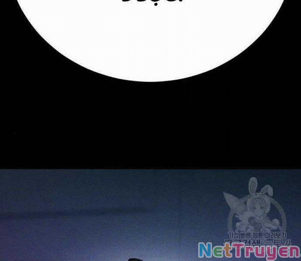 Bố Tôi Là Đặc Vụ 40 trang 90