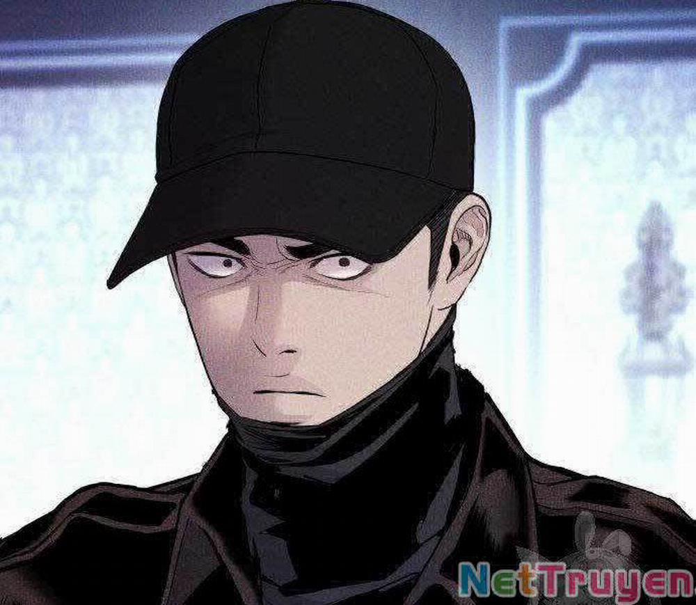 Bố Tôi Là Đặc Vụ 40 trang 91