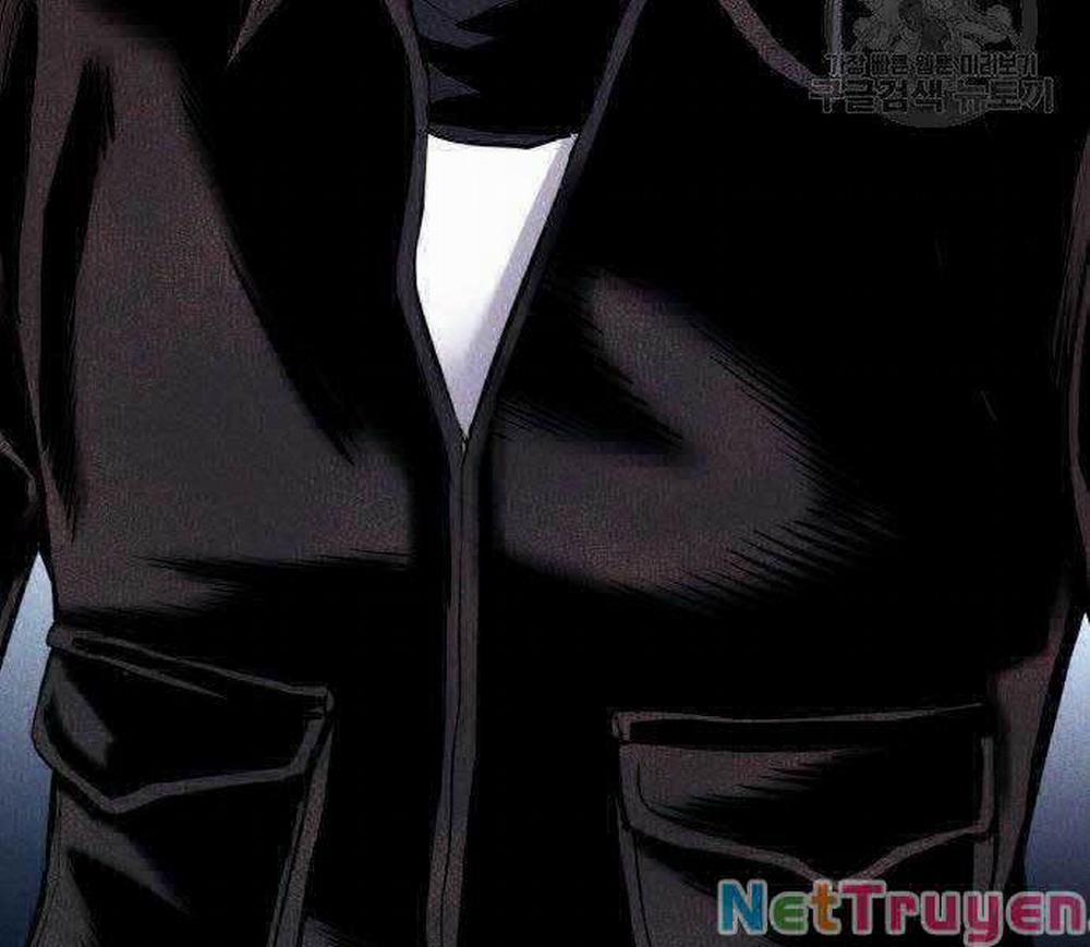 Bố Tôi Là Đặc Vụ 40 trang 92