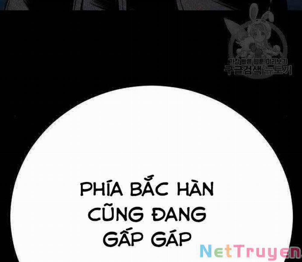 Bố Tôi Là Đặc Vụ 40 trang 93